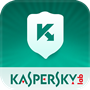 卡巴斯基 v11.1.3.8