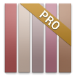 真实色彩 Real Colors Pro v1.2.5