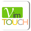 Vim编辑器 Vim Touch v2.7