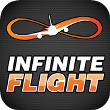 模拟飞行Infinite Flight v16.06.4