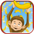 香蕉雨 v1.0.5