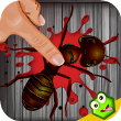 蚂蚁终结者 Epic Ant Smasher v1.0.7