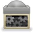 Linux工具箱 BusyBox Pro v11 鐎瑰宕渧1.6