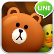 LINE POP消除 v4.1.7