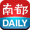 南都Daily HD for pad v1.4.6