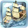 海盗英雄 Pirateers v1.1.7