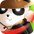 熊猫涂鸦 Pandoodle v1.1.6
