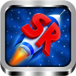 简单火箭SimpleRockets v1.6.4