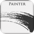 无限绘画 Infinite Painter v3.0.9