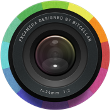 特效相机 FxCamera Classic v1.0.9