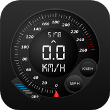 GPS速度计 v1.0.7