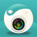 相机360 Camera360 v2.0.2.5