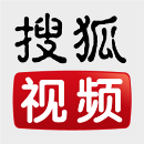 搜狐视频 v3.6.2.6