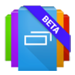 侧边栏手势 Switchr Beta v3.8