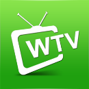 WTV看电视 v1.1.9.0 WP版