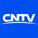 中国网络电视台CNTV v2.0.0.1 WP8版