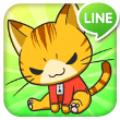 猫猫直升机 LINE Neko Copter v1.0.4
