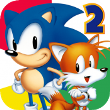 刺猬索尼克2 Sonic the Hedgehog 2 v3.0.8