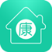 康康买药用户版 v1.0.5