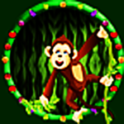 疯狂的猴子 v1.0.6