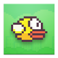 Flappy Bird v1.9