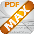 PDF Max阅读器 v2.6.6