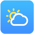 Solo天气 Solo Weather v1.1.5