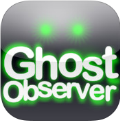 鬼魂探索器 Ghost Observer v1.3.4