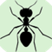 小黄人快跑之蚂蚁 v1.0.5