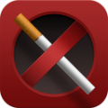 烟瘾来袭 v1.8