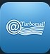 飞邮 TurboMail v2.1.7