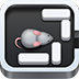 拯救小鼠 v1.0.7