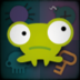 青蛙和蜘蛛塔 v1.2.8