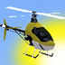 模拟遥控直升机v2.58.9