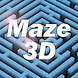 3D迷宫 v1.10