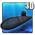 潜艇模拟器3D v2.9