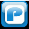 PoloMeeting视频会议软件 v1.9