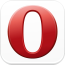 欧朋浏览器9 v9.3.7