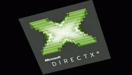 directx工具下载