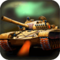 3D终极坦克2 v1.0.7