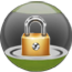 隐私锁 v3.0.6