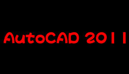 AutoCAD2011下载