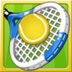 网球王牌 v1.0.8