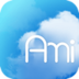 Ami天气 v2.0.9