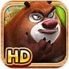 熊出没之森林保卫战 v1.0.5