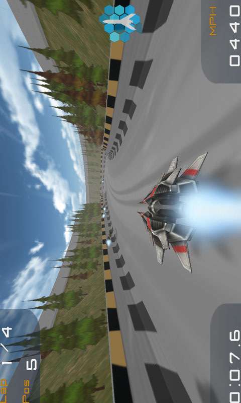 软件截图关键字:超音速飞行安卓版超音速飞行超音速飞行游戏下载