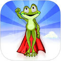 青蛙跳跃2 Froggy Jump2 v1.0.9