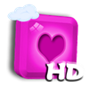 疯狂消宝石HD v1.0.5