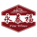 天津永泰福 v2.2.8