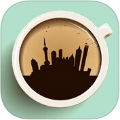 上海小资咖啡 v1.0.7